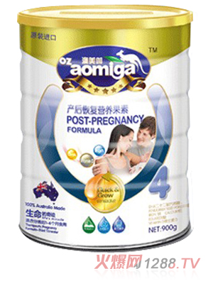 ����٤�a�D�֏͠I�B����