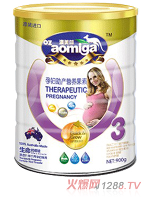 ����٤�ЋD���a�I�B����