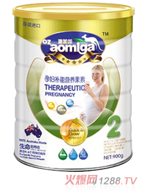 ����٤�ЋD�a�ܠI�B����