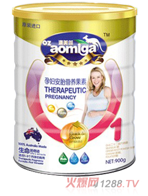 ����٤�ЋD��̥�I�B����