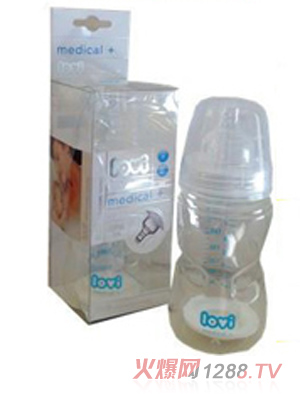 LOVI�t�W-�����W��Û��ӑB������ƿ