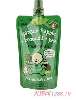 �~�Ӌ냺����(���ˡ��O����Ҭ�˺��㶹)