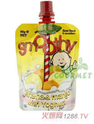 �~�Ӌ냺�㽶â��ζ�������