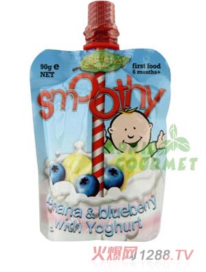 �~�Ӌ냺�㽶�{ݮζ�������