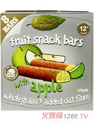 �~���O��ζˮ���l