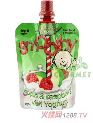 �~�Ӌ냺�O���tݮζ�������