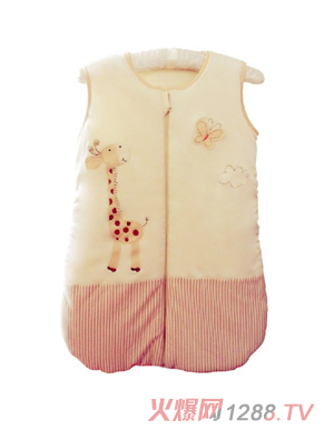 ϲ�����\�S�o��˯��