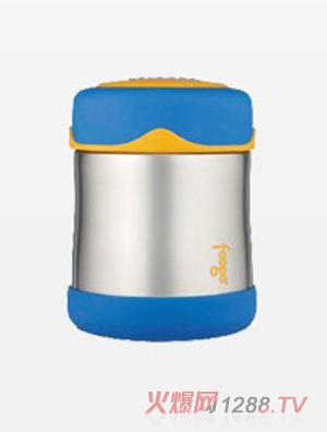 ��ħ�����ر�B3000