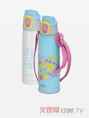 ��ħ�����ر�FEH-501F