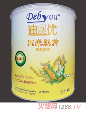 ��ؐ���냺�����׷۹��b