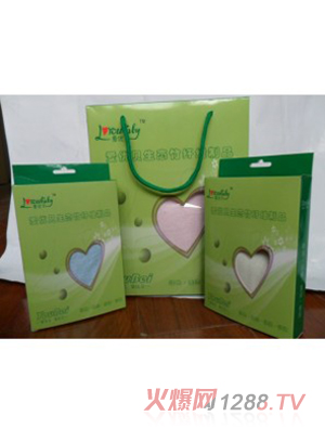 �ۃ�ؐ���B���w�Së��