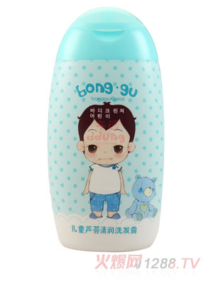 ������ͯ�J�C�坙ϴ�l¶