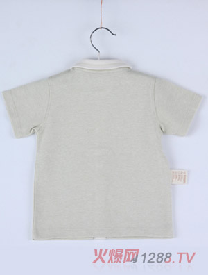 ��ɫԴ���I�����b����