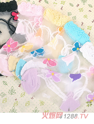 ͯ���Ŀ��ٽz̫ꖻ��m