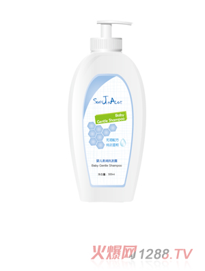 ����냺�᝙ϴ�l¶