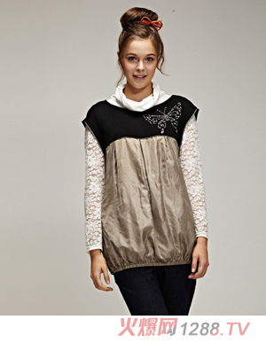 ������ɫ�����ЋD��