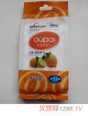 ��(y��u)�Ր۵���ˬ�w�ޝ��10Ƭ