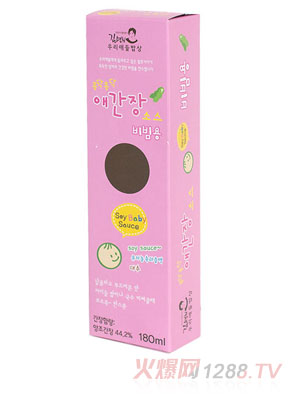 ���r��I�B���ɫ�b