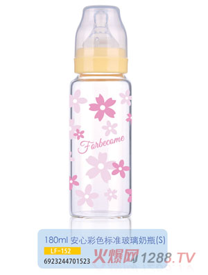 �o(h��)ؐ�����Ĳ�ɫ��(bi��o)��(zh��n)������ƿLF-152