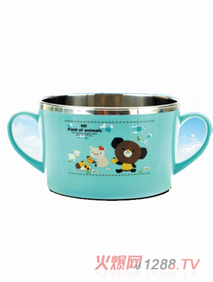 �ʾS���C�������P��p����700ml