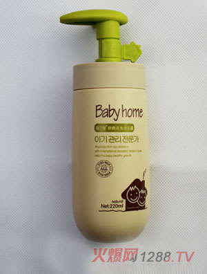 ��֮�݋냺��ˬϴ�l(f��)��ԡ¶