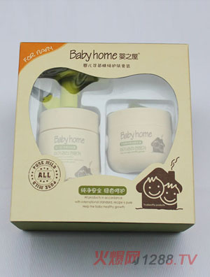 ��֮�݋냺ѿ�羫���o�w���b