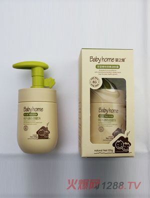 ��֮�݋냺ѿ�羫�����۝��w¶