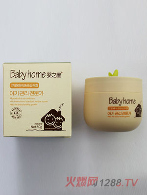 ��֮�݋냺ѿ�羫�杙���B˪