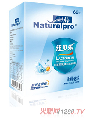 �~ؐ�������������ܛ�z��