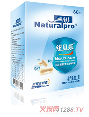 �~ؐ��ؐ���w�����ܛ�z��