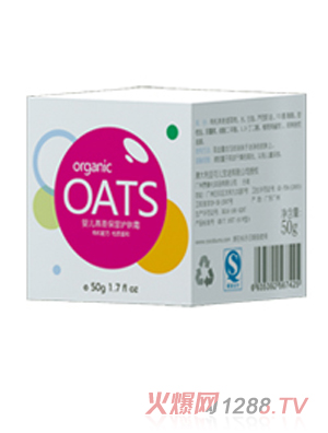 �Ƀ����Z�냺���������o(h��)�w˪