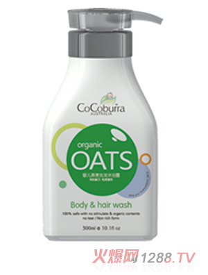 �Ƀ����Z�냺����ϴ�l(f��)��ԡ¶