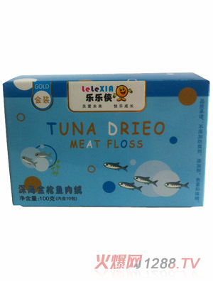 �����b����~��q