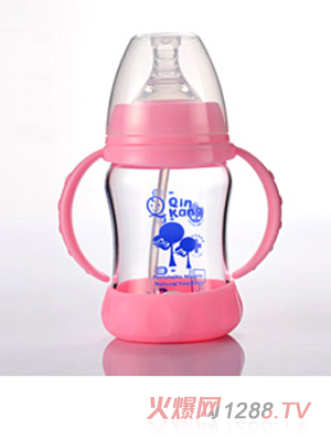 �߿��냺��ƿ�tɫ