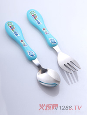 �߿��냺�;�