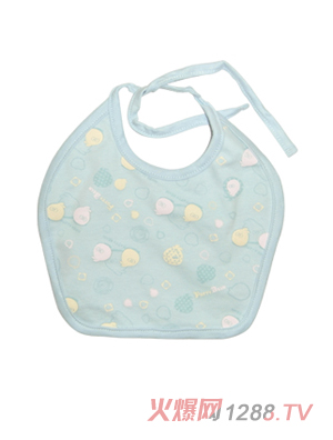 ���ж���ˮ��