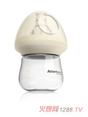 ���ZͯСĢ���냺��ƿ