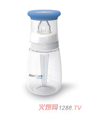 ���Zͯ���I�냺��ƿ