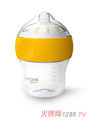 ���Zͯ��ઋ냺��ƿ