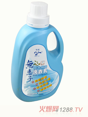 �_�����uľ���ͣ��o����ϴ�¾�����