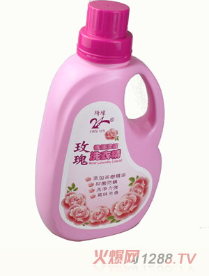 �_��õ����՝�sϴ�¾�����