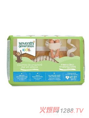 �������냺�h������ѝ