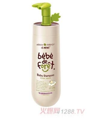 С���냺�غ��杙ϴ�l��ԡ��