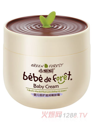 С���냺���o�̝����w˪