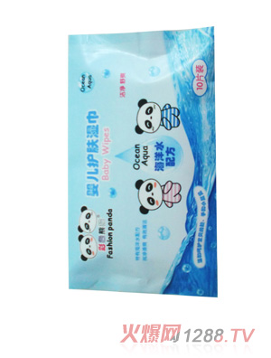 ��ɫ��؈�냺�o�w���(����ˮ10Ƭ��