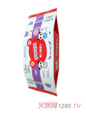 ��ɫ��؈�냺����(�ֿڌ���80Ƭ��