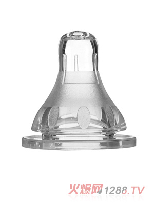 ��ɫ��؈ȥ��̦��ɰ�������(ʮ�ֿ�S)���루�˿ڣ�