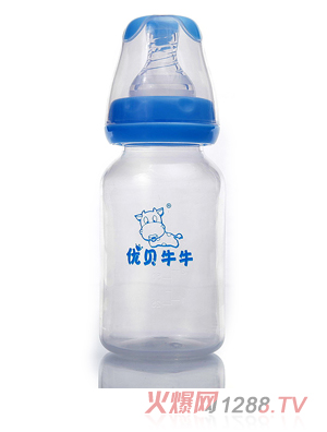 ��ؐţţ�냺�o����ƿ