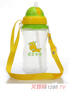 ��ؐţţ�냺ˮ��