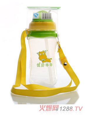 ��ؐţţ���׃�ˮ��